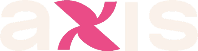 AXIS